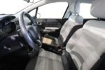 Citroen C3 1.2 PureTech Shine EAT6 - Image 9