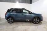 Citroen C5 Aircross 1.2 PureTech Feel BV6 - Image 9