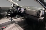 Citroën C5 Aircross-2019 - Image 9