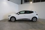 Renault Clio 1.2 TCe Energy Intens - Image 9