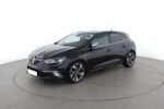 Renault Mégane 1.3 TCe Intens - Image 9
