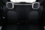 Renault Twingo 1.0 SCe Midnight EDC - Image 9