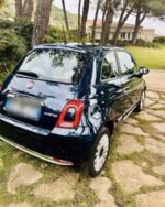 FIAT 500 1.0 70ch BSG S&S Lounge - Image 9