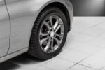Mercedes-Benz Classe C 200 4MATIC - Image 9