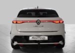 Renault Mégane - Image 9