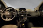Renault Kangoo - Image 9