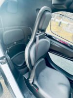 Renault Twizy - Image 9