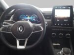 Renault Captur - Image 9