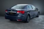 Toyota Avensis - Image 9