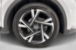 Toyota C-HR - Image 9