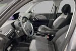 Citroën C4 Spacetourer - Image 9