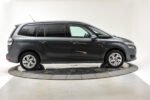 Citroën C4 Picasso - Image 9