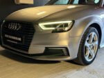 Audi A3 SB e-tron/ACC - Image 8