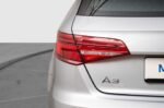 Audi A3 sb e-tron s tronic sport Toit ouvrant - Image 9
