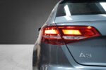 Audi A3 Sportback e-tron Plug-In - Image 31