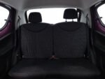 Peugeot 107 - Image 8