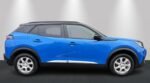 Peugeot 2008 GT Line Gt Line Cruise - Image 9