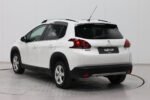 Peugeot 2008 - Image 8