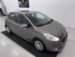 Peugeot 208 - Image 9