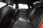 Audi A3 Limousine TFSI - Image 10