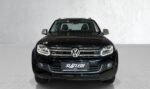 Volkswagen Amarok - Image 10