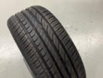 Volkswagen Golf 1.4 GTE Hybride ACC - Image 10