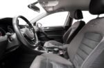 Volkswagen Golf 150 tdi dsg high.kamp 5d - Image 10