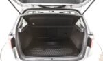 Volkswagen Golf Sportsvan - Image 10
