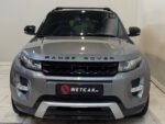 Range Rover Evoque - Image 10