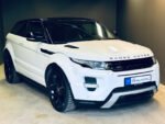 Range Rover Evoque 190 CV - Image 10