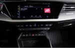Audi A3 40 TFSIe / BUS ADV / 2021 - Image 10