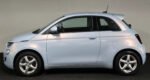 Fiat 500 - Image 10