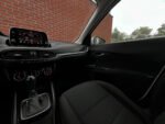 Fiat Tipo - Image 10