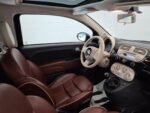 Fiat 500 - Image 10