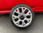 Fiat 500 - Image 10
