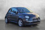 Fiat 500 85 CV - Image 10