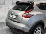 Nissan Juke 1.6 117 ch Tekna - Image 10