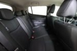Nissan Leaf - Image 9