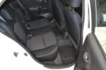 Nissan Micra 1.2-80 - Image 10