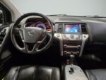 Nissan Murano 190 ch AWD - Image 10