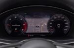 Audi A4 allroad 40 TDI – 2020 - Image 10