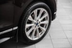 Ford Focus - Image 10