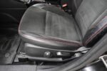 Ford EcoSport - Image 10