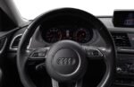 Audi Q3 180 hp tfsi - Image 10