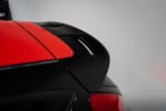 Ford Fiesta 1L/140ch - Image 10