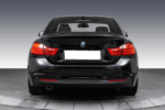 BMW 4 - 420 da 184CH M SPORT 2014 - Image 10