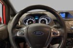 Ford Fiesta ST-Line, 140 ch - Image 10