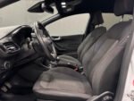 Ford Fiesta ECOBOOST 140 CV ST - Image 10