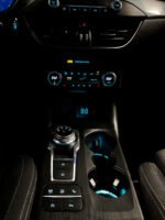 Ford Focus ACTIVE/150 CV/2.0 - Image 10