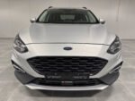 Ford Focus 1.5 EcoBoost 182 ch - Image 10